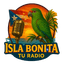 Radio Isla Bonita